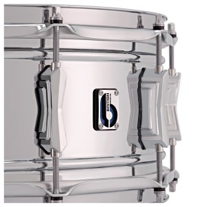 14 x 6